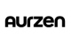 Aurzen
