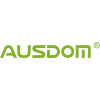 Ausdom