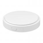 Senzor de miscare smart Avatto HE20, Distanta detectie 5m, Control Aplicatie, WiFi, Alb 2 - lerato.ro