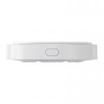 Senzor de miscare smart Avatto HE20, Distanta detectie 5m, Control Aplicatie, WiFi, Alb 5 - lerato.ro