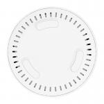 Senzor de miscare smart Avatto HE20, Distanta detectie 5m, Control Aplicatie, WiFi, Alb 6 - lerato.ro