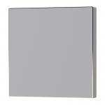 Intrerupator de perete tactil Avatto ZTS60-EU-W1 Single TUYA, 10A, ZigBee, Alb 3 - lerato.ro
