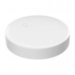 Senzor de inundatie Avatto ZWS16, Compatibil ZigBee, Control prin Smart Life / Tuya, Alb 2 - lerato.ro