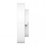 Senzor de inundatie Avatto ZWS16, Compatibil ZigBee, Control prin Smart Life / Tuya, Alb 5 - lerato.ro