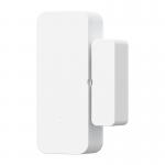 Senzor Smart Avatto DS10 pentru usi si ferestre, Compatibil cu Tuya, Amazon Alexa si Google Assistant, WiFi, Alb 2 - lerato.ro