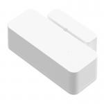 Senzor Smart Avatto DS10 pentru usi si ferestre, Compatibil cu Tuya, Amazon Alexa si Google Assistant, WiFi, Alb 3 - lerato.ro