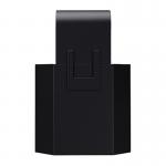 Contor de energie Smart Avatto WPM16-2, Bidirectional, Compatibil cu Tuya Smart, Negru 4 - lerato.ro