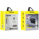 Suport auto AWEI X20, Dashboard Mount, Compatibil MagSafe, Negru 12 - lerato.ro