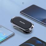 Suport auto AWEI X20, Dashboard Mount, Compatibil MagSafe, Negru 10 - lerato.ro