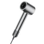 Uscator de par AWEI DS-1, 110.000 RPM, Flux aer 22 m/s, Negru 2 - lerato.ro