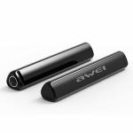 Soundbar PC Awei Y333, 10W, Wireless, Bluetooth 5.0, 1800mAh, MicroUSB, Negru 4 - lerato.ro