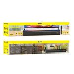 Soundbar PC Awei Y999, 2 x 25W, Wireless, Bluetooth 5.0, Negru 7 - lerato.ro