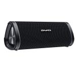 Boxa portabila AWEI Y331, Bluetooth 4.2, 2000 mAh, 10W, USB, Negru 2 - lerato.ro