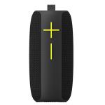 Boxa portabila AWEI Y370, Bluetooth 5.0, 3600 mAh, 20W, AUX, USB-A, USB-C, Negru 2 - lerato.ro