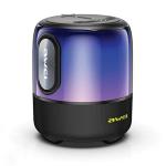 Boxa portabila AWEI Y370, Bluetooth 5.1, 4400 mAh, 40W, AUX, Negru 2 - lerato.ro