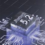 Casti wireless sport AWEI A886BL, Open Ear, Bluetooth 5.2, 240mAh, Autonomie 7h, USB-C, Negru 7 - lerato.ro