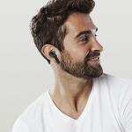 Casti wireless AWEI TA8, Bluetooth 5.2, Autonomie 8h, 650mAh, IPX6, Negru 7 - lerato.ro