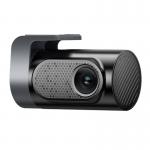 Camera auto Azdome M550Pro, filmare fata/spate, 4K, WiFi, 64 GB, Negru 5 - lerato.ro