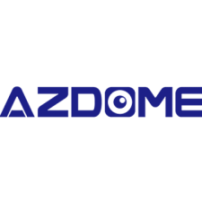 Azdome