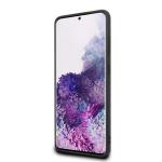 Carcasa BMW Signature Collection compatibila cu Samsung Galaxy S20 Plus, Negru 5 - lerato.ro