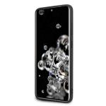 Carcasa BMW Signature Collection compatibila cu Samsung Galaxy S20 Ultra, Negru 5 - lerato.ro