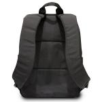 Rucsac pentru laptop waterproof BMW Carbon Tricolor, Compatibil cu laptop de 16 inch, 45 x 36 x 7 cm, Negru 5 - lerato.ro