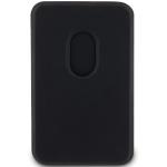 Portofel BMW M Edition Collection cu Stand, Compatibil MagSafe, Negru 4 - lerato.ro