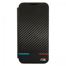 Huse si carcase Samsung Galaxy S22, Carcasa BMW M Collection Triangles compatibila cu Samsung Galaxy S22, Negru, lerato.ro