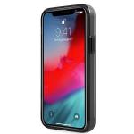 Carcasa BMW Signature Collection compatibila cu iPhone 12 / 12 Pro, Transparent 6 - lerato.ro