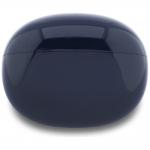 Casti wireless BMW Printed Logo, TWS, Bluetooth 5.4, 300 mAh, Autonomie 12h, USB-C, Navy Blue 5 - lerato.ro
