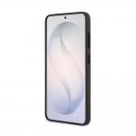 Carcasa BMW M Metal Logo cu MagSafe compatibila cu Samsung Galaxy S26, Negru 6 - lerato.ro