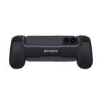 Controller Backbone One pentru iPhone, Lightning, Jack 3.5mm, Negru 4 - lerato.ro