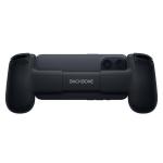 Controller Backbone One 2nd Gen pentru iPhone, Lightning, Jack 3.5mm, Negru 6 - lerato.ro