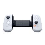 Controller Backbone One 2nd Gen PlayStation Edition pentru telefoane, USB-C, Jack 3.5mm, Alb 5 - lerato.ro