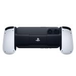Controller Backbone One 2nd Gen PlayStation Edition pentru telefoane, USB-C, Jack 3.5mm, Alb 6 - lerato.ro