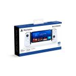 Controller Backbone One 2nd Gen PlayStation Edition pentru telefoane, USB-C, Jack 3.5mm, Alb 8 - lerato.ro