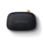 Carcasa Backbone One Carrying Case compatibila cu Backbone One, 203.2 x 132.08 x 53.34 mm, Negru 2 - lerato.ro