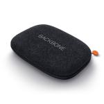 Carcasa Backbone One Carrying Case compatibila cu Backbone One, 203.2 x 132.08 x 53.34 mm, Negru 3 - lerato.ro