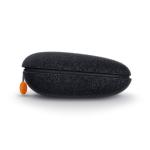 Carcasa Backbone One Carrying Case compatibila cu Backbone One, 203.2 x 132.08 x 53.34 mm, Negru 4 - lerato.ro