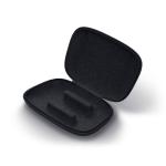 Carcasa Backbone One Carrying Case compatibila cu Backbone One, 203.2 x 132.08 x 53.34 mm, Negru 5 - lerato.ro