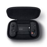 Carcasa Backbone One Carrying Case compatibila cu Backbone One, 203.2 x 132.08 x 53.34 mm, Negru 6 - lerato.ro