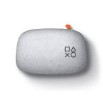 Carcasa Backbone One Carrying Case compatibila cu Backbone One PlayStation Edition, 203.2 x 132.08 x 53.34 mm, Gri 2 - lerato.ro