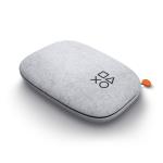 Carcasa Backbone One Carrying Case compatibila cu Backbone One PlayStation Edition, 203.2 x 132.08 x 53.34 mm, Gri 3 - lerato.ro