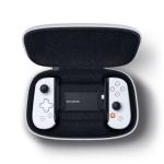 Carcasa Backbone One Carrying Case compatibila cu Backbone One PlayStation Edition, 203.2 x 132.08 x 53.34 mm, Gri 6 - lerato.ro