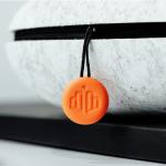 Carcasa Backbone One Carrying Case compatibila cu Backbone One PlayStation Edition, 203.2 x 132.08 x 53.34 mm, Gri 7 - lerato.ro