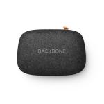 Carcasa Backbone Carrying Case compatibila cu Backbone One / Pro, 20.3 x 5.3 cm, Negru 2 - lerato.ro