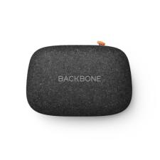 Carcasa Backbone Carrying Case compatibila cu Backbone One / Pro, 20.3 x 5.3 cm, Negru