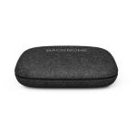 Carcasa Backbone Carrying Case compatibila cu Backbone One / Pro, 20.3 x 5.3 cm, Negru 4 - lerato.ro