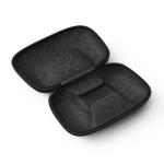 Carcasa Backbone Carrying Case compatibila cu Backbone One / Pro, 20.3 x 5.3 cm, Negru 5 - lerato.ro