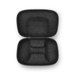 Carcasa Backbone Carrying Case compatibila cu Backbone One / Pro, 20.3 x 5.3 cm, Negru 6 - lerato.ro